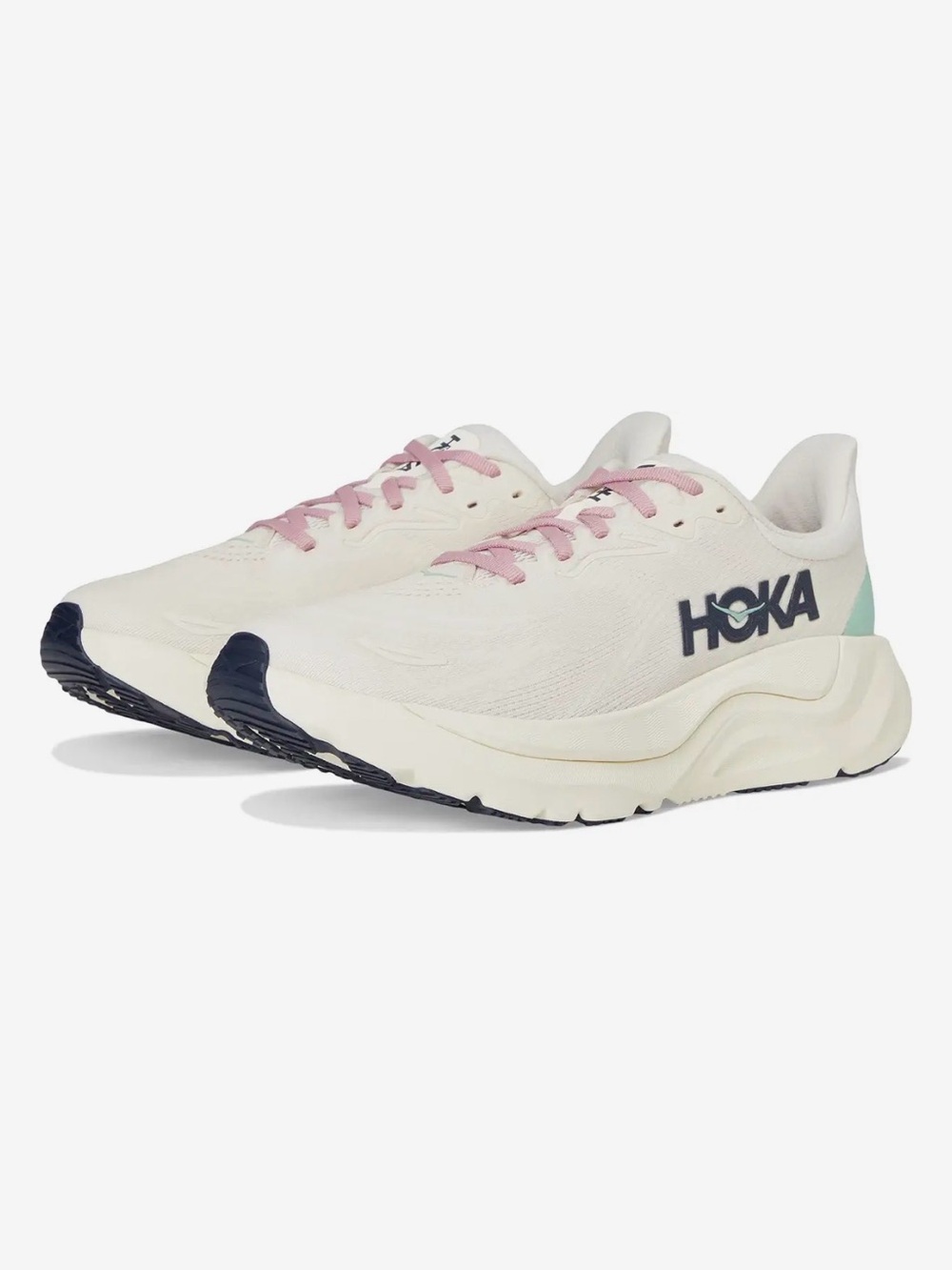 Hoka Arahi 8